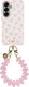 AVY Samsung Galaxy S26 MagSafe Hoesje met Koord (30CM) Cupid Hearts afbeelding 1