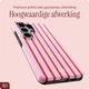 AVY Samsung Galaxy S26 Ultra MagSafe Hoesje met Koord (30CM) Linea Hearts afbeelding 8