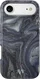 AVY Apple iPhone Air MagSafe Hoesje met Koord (120CM) Obscura Blue afbeelding 13