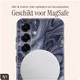 AVY Samsung Galaxy S25 MagSafe Hoesje met Koord (120CM) Obscura Blue afbeelding 7