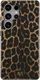 AVY Samsung Galaxy S25 Ultra MagSafe Hoesje met Koord (120CM) Panthera Chic afbeelding 13
