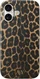 AVY Apple iPhone 16 MagSafe Hoesje met Koord (120CM) Panthera Chic afbeelding 14