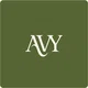 AVY Apple iPhone 16 Pro MagSafe Hoesje met Koord (120CM) Panthera Chic afbeelding 17