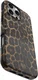 AVY Apple iPhone 16 Pro Max MagSafe Hoesje met Koord (120CM) Panthera Chic afbeelding 15