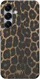 AVY Samsung Galaxy S24 Plus MagSafe Hoesje met Koord (120CM) Panthera Chic afbeelding 13