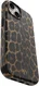 AVY Apple iPhone 15 MagSafe Hoesje met Koord (120CM) Panthera Chic afbeelding 16