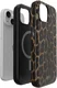 AVY Apple iPhone 15 MagSafe Hoesje met Koord (120CM) Panthera Chic afbeelding 17