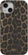 AVY Apple iPhone 15 MagSafe Hoesje met Koord (120CM) Panthera Chic afbeelding 14