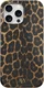 AVY Apple iPhone 15 Pro Max MagSafe Hoesje met Koord (120CM) Panthera Chic afbeelding 14