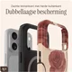 AVY Apple iPhone 17 Pro MagSafe Hoesje met Koord (120CM) Botanique Roses afbeelding 6