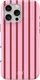 AVY Apple iPhone 16 Pro MagSafe Hoesje met Koord (120CM) Linea Sol afbeelding 11