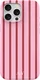 AVY Apple iPhone 15 Pro Max MagSafe Hoesje met Koord (120CM) Linea Sol afbeelding 11