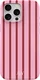AVY Apple iPhone 13 Pro MagSafe Hoesje met Koord (120CM) Linea Sol afbeelding 10