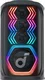 Anker Soundcore Rave 3S Bluetooth Partyspeaker met 2 Draadloze Microfoons Zwart afbeelding 8