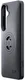 SP Connect SPC+ Samsung Galaxy S26 Hoesje MagSafe Back Cover Dun Zwart afbeelding 2