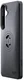 SP Connect SPC+ Samsung Galaxy S26 Plus Hoesje MagSafe Back Cover Dun Zwart afbeelding 2