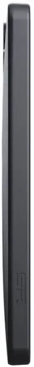 SP Connect SPC+ Samsung Galaxy S26 Plus Hoesje MagSafe Back Cover Dun Zwart afbeelding 9