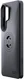 SP Connect SPC+ Samsung Galaxy S26 Ultra Hoesje MagSafe Back Cover Dun Zwart afbeelding 2