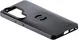 SP Connect SPC+ Samsung Galaxy S26 Ultra Hoesje MagSafe Back Cover Dun Zwart afbeelding 10
