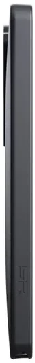 SP Connect SPC+ Samsung Galaxy S26 Ultra Hoesje MagSafe Back Cover Dun Zwart afbeelding 9