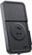 SP Connect Universele Telefoonhoes Xtreme L Waterdicht Zwart afbeelding 4