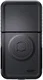 SP Connect Universele Telefoonhoes Xtreme L Waterdicht Zwart afbeelding 2