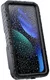 SP Connect Universele Telefoonhoes Xtreme L Waterdicht Zwart afbeelding 3