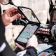 SP Connect Universele Telefoonhoes Xtreme L Waterdicht Zwart afbeelding 6