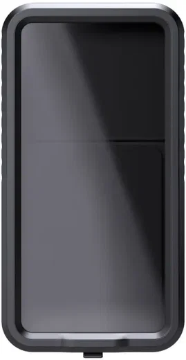 SP Connect Universele Telefoonhoes Xtreme L Waterdicht Zwart afbeelding 1