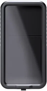 SP Connect Universele Telefoonhoes Xtreme L Waterdicht Zwart