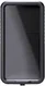SP Connect Universele Telefoonhoes Xtreme L Waterdicht Zwart afbeelding 1