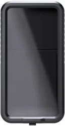 SP Connect Universele Telefoonhoes Xtreme L Waterdicht Zwart afbeelding