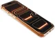 Apple iPhone 17 Pro Max MagSafe Hoesje Back Cover Transparant afbeelding 12