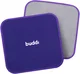 Buddi Fresh Schoonmaak Set Microvezel Doek met Spray 100ml afbeelding 6