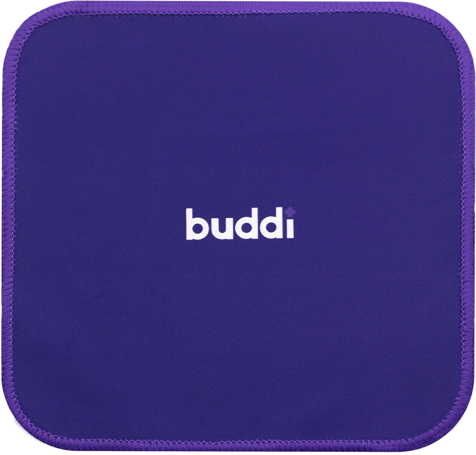 Buddi Fresh Schoonmaak Set Microvezel Doek met Spray 100ml afbeelding 4
