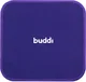 Buddi Fresh Schoonmaak Set Microvezel Doek met Spray 100ml afbeelding 4