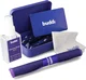 Buddi Fresh Complete Telefoon Schoonmaakset met Spray, Doek en Tools afbeelding 12