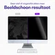 Buddi Fresh Complete Telefoon Schoonmaakset met Spray, Doek en Tools afbeelding 10