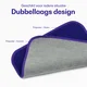 Buddi Fresh Complete Telefoon Schoonmaakset met Spray, Doek en Tools afbeelding 8