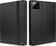 Rosso Element Xiaomi Pad 8 Pro Hoes Book Case Zwart afbeelding 2