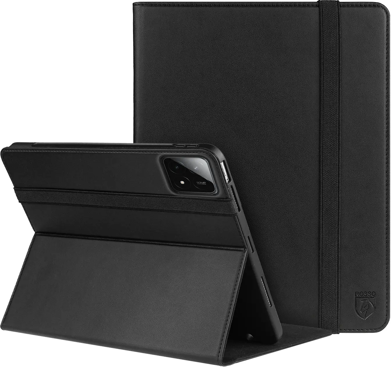 Xiaomi Pad 8 Pro Hoesjes afbeelding