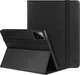 Rosso Element Xiaomi Pad 8 Pro Hoes Book Case Zwart afbeelding 1