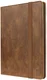 Rosso Element Xiaomi Pad 8 Pro Hoes Book Case Bruin afbeelding 8