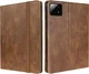 Rosso Element Xiaomi Pad 8 Pro Hoes Book Case Bruin afbeelding 2