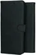 Rosso Deluxe OnePlus Nord 6 Hoesje Echt Leer Book Case Zwart afbeelding 10