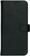 Rosso Deluxe OnePlus Nord 6 Hoesje Echt Leer Book Case Zwart afbeelding 9