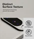 Ringke Onyx Magnetic Google Pixel 10 Hoesje MagSafe Grijs afbeelding 6