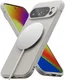 Ringke Onyx Magnetic Google Pixel 10 Pro Hoesje MagSafe Grijs