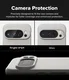 Ringke Onyx Magnetic Google Pixel 10 Pro XL Hoesje MagSafe Grijs afbeelding 5