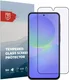 Rosso Samsung Galaxy A07 5G 9H Tempered Glass Screen Protector